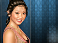 Gioco Brenda Song