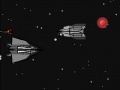Gioco Space Warrior