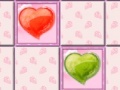 Gioco Valentine Hearts