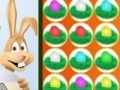 Gioco Easter Match 3