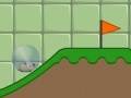Gioco Hams trials