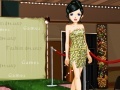 Gioco Hollywood Fashion Collection