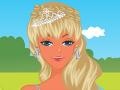 Gioco Princess Fairyland