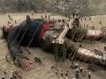 Gioco Gulliver's Travels. Find the numbers