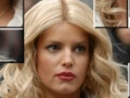 Gioco Image Disorder Jessica Simpson