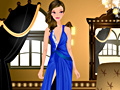 Gioco Fabulous Gowns