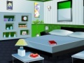 Gioco Rayol bed room escape