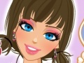 Gioco Sweet Dreams Total Makeover