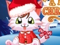 Gioco A Kitty Christmas