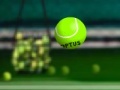 Gioco Optus Tennis Challenge