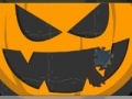 Gioco Puzzle of Halloween