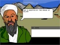 Gioco Ask Osama...