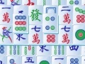 Gioco Chinese Dragon Mahjong