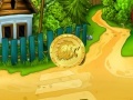 Gioco Treasure Hunt