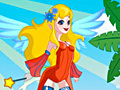 Gioco Undersea Fairy