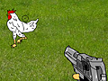 Gioco Cock Shooter