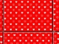 Gioco Hearts Slider