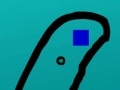 Gioco Amoeba Maze