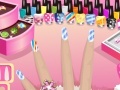 Gioco Perfect Manicure Try