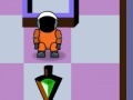 Gioco In Space maze