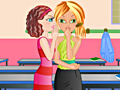 Gioco Gabby Girl Gossip