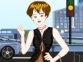 Gioco Madison The Flapper Girl