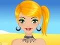 Gioco Chic Girl Makeover