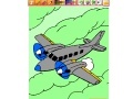 Gioco Airplanes