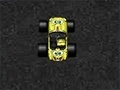 Gioco Spongebob Racer