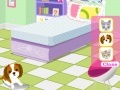 Gioco Cutie Yuki's Bedroom 2