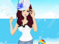Gioco Summer Hats Fever
