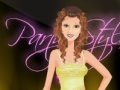 Gioco Cool Party Girl