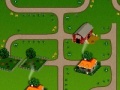 Gioco Farm Roads