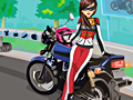 Gioco Motorbike Style
