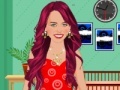 Gioco Miley Cyris Makeover