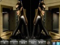 Gioco Spot 6 Diff - The Dark Knight Rises