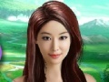 Gioco Ruby Lin Makeover