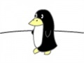 Gioco Penguin Adventure!