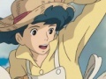 Gioco Hidden Numbers-The Wind Rises