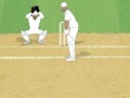 Gioco Dholakpur Ka Umpire