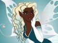 Gioco Snow Fairy