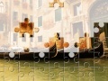 Gioco Venice