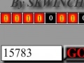Gioco Binary Converter
