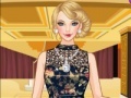 Gioco New Year Prom Makeover