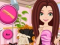 Gioco Singing Contest Makeover