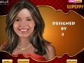 Gioco Rachael Ray Make Up