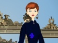 Gioco Around World in 30 Days: Vietnam