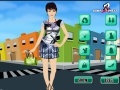 Gioco Lovely Fashion Dress Up