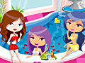 Gioco Royal Spa