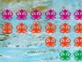 Gioco Priscilla Undersea Attack